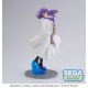 Estatua de Fern de PVC 18 cm de Frieren