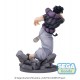 Estatua de PVC de Toji Fushiguro de Jujutsu Kaisen, 18 cm