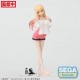 Statue Luminaire Marin Kitagawa My Dress-Up Darling