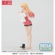 Statue Luminaire Marin Kitagawa My Dress-Up Darling