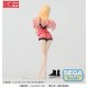 Statue Luminaire Marin Kitagawa My Dress-Up Darling