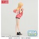 Statue Luminaire Marin Kitagawa My Dress-Up Darling