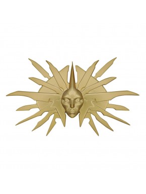 Dungeons & Dragons Lady of Pain Medallion Limited Edition