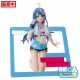 Estatua PVC Shuwa-chan de VTuber Legend 10 cm