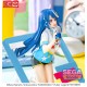 Estatua PVC Shuwa-chan de VTuber Legend 10 cm