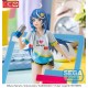 Estatua PVC Shuwa-chan de VTuber Legend 10 cm