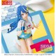 Estatua PVC Shuwa-chan de VTuber Legend 10 cm