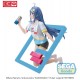 Estatua PVC Shuwa-chan de VTuber Legend 10 cm