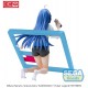 Estatua PVC Shuwa-chan de VTuber Legend 10 cm