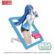 Estatua PVC Shuwa-chan de VTuber Legend 10 cm