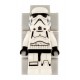 Reloj lego Star Wars Stormtrooper