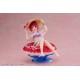 Estatua de PVC Kana Arima de Oshi no Ko 10 cm