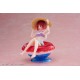 Estatua de PVC Kana Arima de Oshi no Ko 10 cm