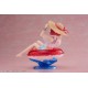 Estatua de PVC Kana Arima de Oshi no Ko 10 cm