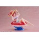 Estatua de PVC Kana Arima de Oshi no Ko 10 cm