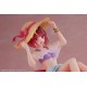 Estatua de PVC Kana Arima de Oshi no Ko 10 cm