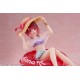 Estatua de PVC Kana Arima de Oshi no Ko 10 cm