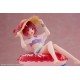 Estatua de PVC Kana Arima de Oshi no Ko 10 cm