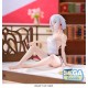 Estatua PVC Yumemirize Drake de Sega 10 cm