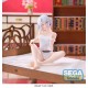 Estatua PVC Yumemirize Drake de Sega 10 cm