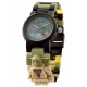 Reloj lego Star Wars Yoda