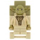 Watch lego Star Wars Yoda