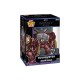 Figura Marvel Hulkbuster Bitty POP! de Funko