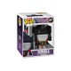 Figura Bitty POP! Soundwave de 2,5 cm de Funko