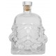 Bottle Star Wars Stormtrooper deluxe