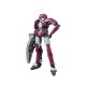 Maqueta Transformers Elita-1 de 20 cm, Yolopark