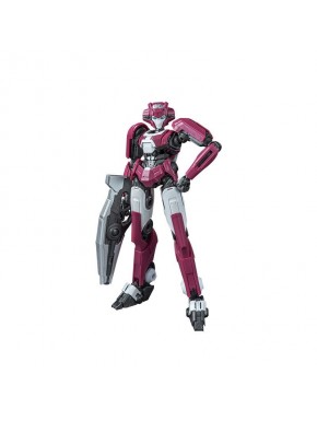 Maqueta Transformers Elita-1 de 20 cm, Yolopark