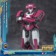 Maqueta Transformers Elita-1 de 20 cm, Yolopark