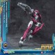 Maqueta Transformers Elita-1 de 20 cm, Yolopark
