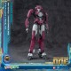 Maqueta Transformers Elita-1 de 20 cm, Yolopark