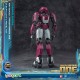 Maqueta Transformers Elita-1 de 20 cm, Yolopark