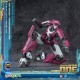 Maqueta Transformers Elita-1 de 20 cm, Yolopark
