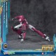 Maqueta Transformers Elita-1 de 20 cm, Yolopark