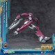 Maqueta Transformers Elita-1 de 20 cm, Yolopark