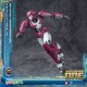 Maqueta Transformers Elita-1 de 20 cm, Yolopark