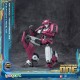 Maqueta Transformers Elita-1 de 20 cm, Yolopark