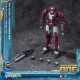 Maqueta Transformers Elita-1 de 20 cm, Yolopark