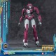 Maqueta Transformers Elita-1 de 20 cm, Yolopark