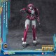 Maqueta Transformers Elita-1 de 20 cm, Yolopark