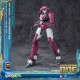 Maqueta Transformers Elita-1 de 20 cm, Yolopark