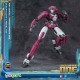 Maqueta Transformers Elita-1 de 20 cm, Yolopark