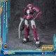 Maqueta Transformers Elita-1 de 20 cm, Yolopark