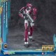 Maqueta Transformers Elita-1 de 20 cm, Yolopark