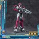 Maqueta Transformers Elita-1 de 20 cm, Yolopark