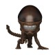 Figurine Alien 3 Super Sized POP! Xenomorph en vinyle