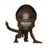 Figura Xenomorph Alien 3 Super Sized POP! de 9 cm